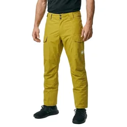 Pantalon Fall Line Hardshell Thermo Aura 48
