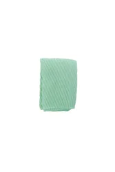 Emporio Armani Sciarpe Green