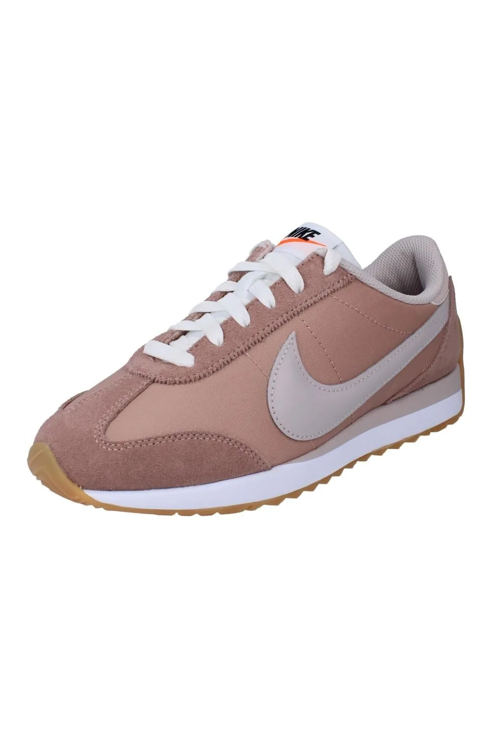 Pacific Womens Trainers - - Size: 5.5 - Nike - FashionsVida