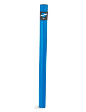 Établi Rpp-1 Repair Stand Post Protector - Park Tool - FashionsVida