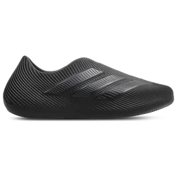 Purechill Herren Sneaker - Schwarz - Größe 42 - Plastic/Polycarbonate Black 42