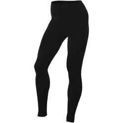 Leggings Damen Universa - Noir - female - Size: XL