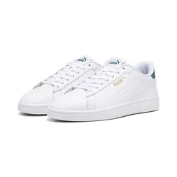 Sneaker Smash 3.0 L White / Malachit EU 37 1/2