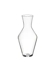 Riedel Dekanter VELOCE trasparente