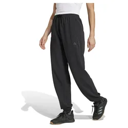 Joggers Designed For Training Warm Up Black M