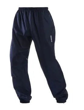 Jogginghose Basic Rain - Bleu - unisex - Size: 2XL - Errea - FashionsVida