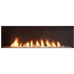 Hogar Gas Natural MG-140-38 DQ