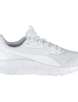 Scarpe Da Running Flexfocus Lite Modern White EU 37 1/2 - Puma - FashionsVida