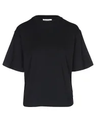 Marc O'Polo T-shirt noir XL