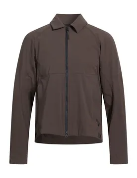 Jacke & Anorak Herren Dunkelbraun S Herren - Rapha - FashionsVida