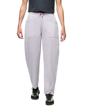 Pantalon Motive Dsk Violet M - Black diamond - FashionsVida