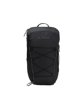 Tagesrucksack Agile 14L schwarz B - VAUDE - FashionsVida