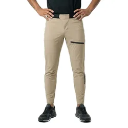 Mavic Pantaloni Deemax White pepper