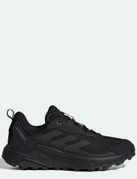 Scarpe da hiking Terrex Anylander 40 2/3 Core Black / Core Black / Grey Four - Adidas - FashionsVida