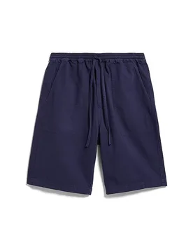Shorts blau 36 Herren - Armedangels - FashionsVida