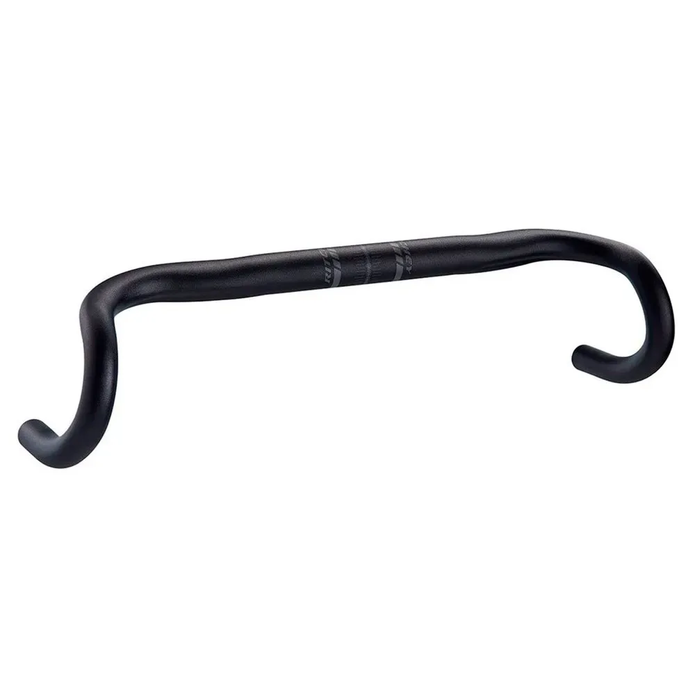 Ritchey Guidon Comp Venturemax Xl - Ritchey - FashionsVida