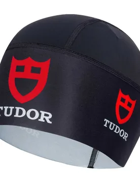 Sportful Sous Casque Tudor - Sportful - FashionsVida