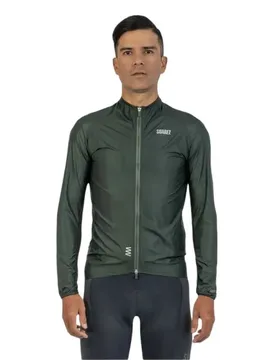 Suarez Veste Sail 2.4 - Suarez - FashionsVida