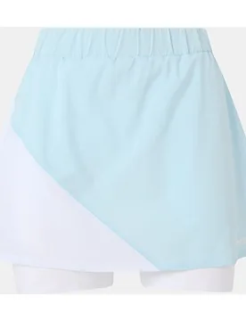 Head - Falda de mujer DYNAMIC head - Head - FashionsVida