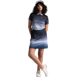 Cross Polo Charley, navy xs