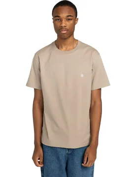 Camiseta de hombre Crail - Element - FashionsVida