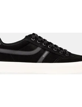 Boss - Zapatilla de hombre - Boss - FashionsVida