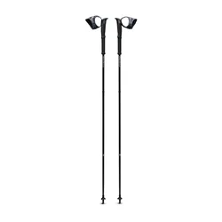 Distance Carbon FKT Trekkingstöcke 120 cm