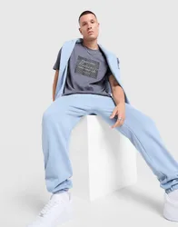 Stride T-Shirt - Herren, Grau - male - Size: S