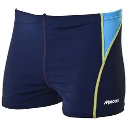 Mosconi Slip De Bain Boxer Tour