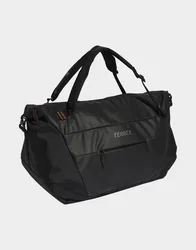 Borsone Terrex Multi 50 L - Nero, nero nero Uomo taglia 1 Taglia