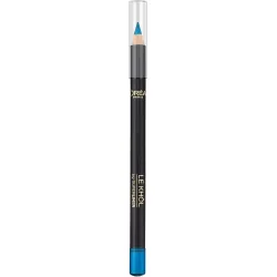 Superliner Le Khol