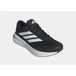 Laufschuhe Runfalcon 6 Wide - Noir - male - Size: 46 2/3