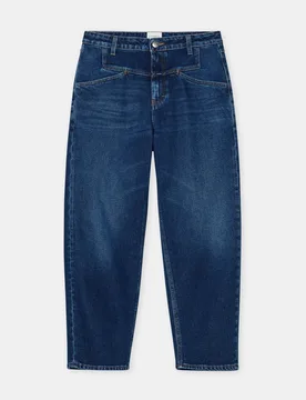 Stover-X female - 27 / /34 - FashionsVida