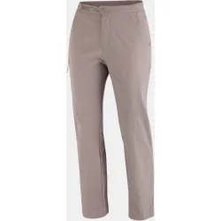 Pantalones para mujer WAYFARER 2.0 PANTS W