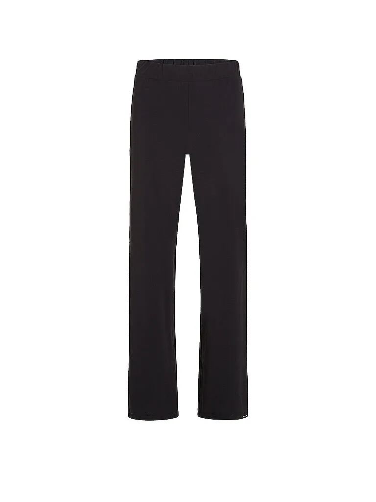 Pantalon Marlene JACKSON noir 34 - Penn&ink - FashionsVida