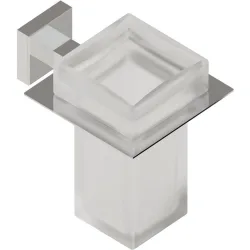 Portacepillos de pared Niza