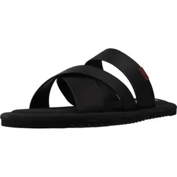 Flache Sandalen 84855m 40;41;43;44;45