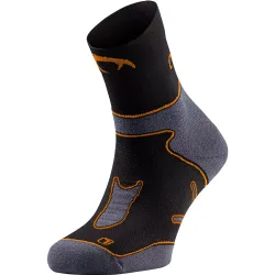 Calcetines de skate unisex Skate Pro Five