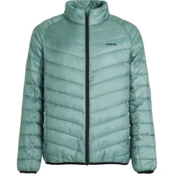 Chaqueta de hombre Prtshaffer