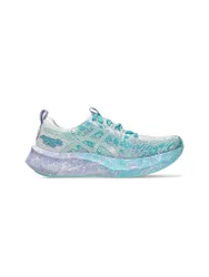 Chaussures de compétitions Noosa Tri 16 violet 39