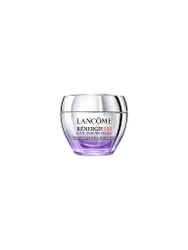 Lancome Rénergie SPF50 H.P.N. UVMUNE Cream 75ml