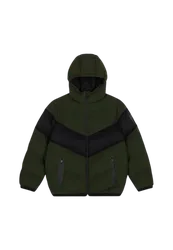 Piumino Bambino 6RBB02