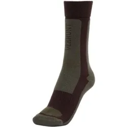 Verhunt - Calcetines de caza