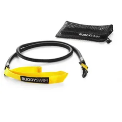 Buddyswim Remplacement Ultime