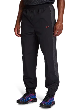 Tuned Men Pants - Black - Size - Black - Size: 2X-Large - Nike - FashionsVida