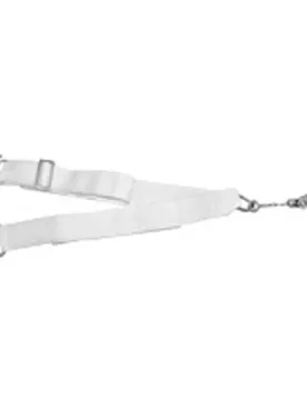 Lashing With Hook For Liferafts One Size unisex - Lalizas - FashionsVida