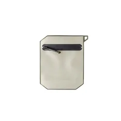 Pochette Daka Volume OD One Size unisex
