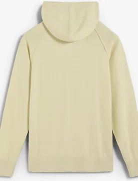 Jersey de hombre regular fit con capucha - Scalpers - FashionsVida