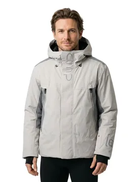 Cmp Veste 35w4557 Good 2XL Homme - CMP - FashionsVida