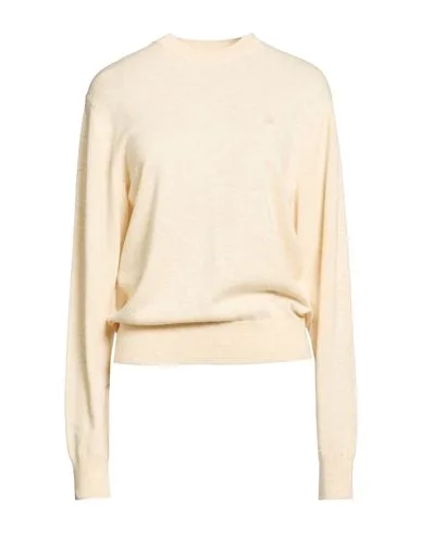 Pullover Mujer Arena L,XL Mujer - Acne Studios - FashionsVida